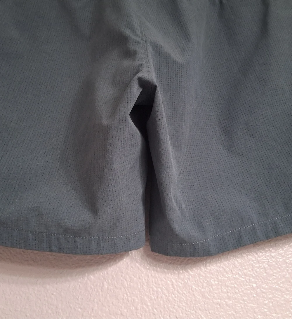 NEW J.Crew Factory Men's Shorts   Size 31